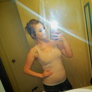 Meet your Posher, Jackqueline